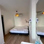 Apartment Petra - Le Confort A Portee De Main Reims