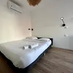 Apartment Petra - Le Confort A Portee De Main