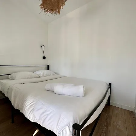 Petra - Le Confort A Portee De Main Reims