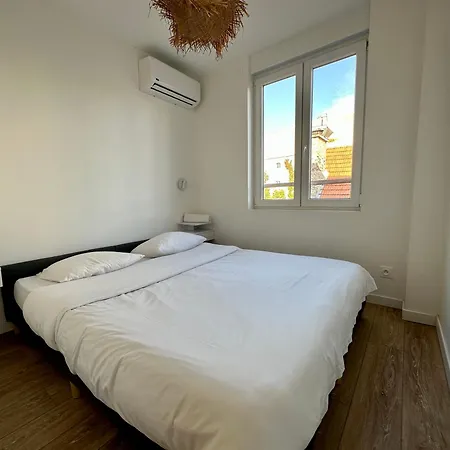 Petra - Le Confort A Portee De Main *