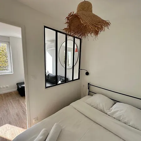 Petra - Le Confort A Portee De Main Apartament